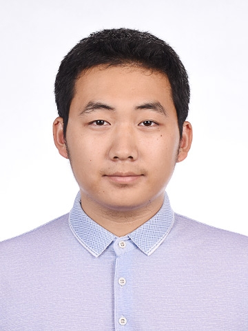 云栖山舍的第二张照片--正定王婆说媒